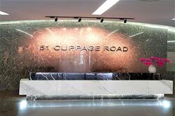 51 Cuppage Road (D9), Office #451246911